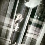 Profile Picture of Andrew McDaniels (Andy Mac) (@andrewmcdanielsandy) on Instagram
