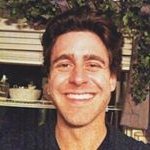 Profile Picture of Jacob Crothers (@storysofarquad) on Instagram