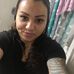 Profile Picture of Roxanne Galindo (@roxanne.galindo.507) on Facebook