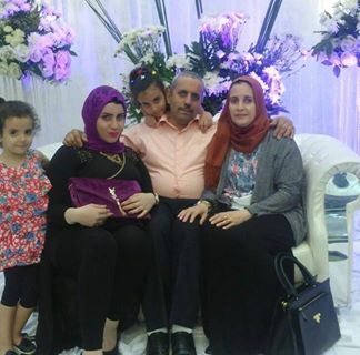 Profile Picture of Mohsen Khalaf (@mohsen.khalaf.14) on Facebook