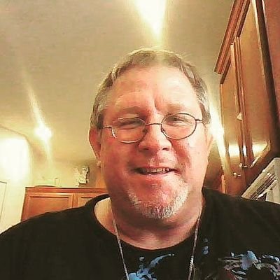 Profile Picture of Paul Gulick (@pauljigulick) on Twitter