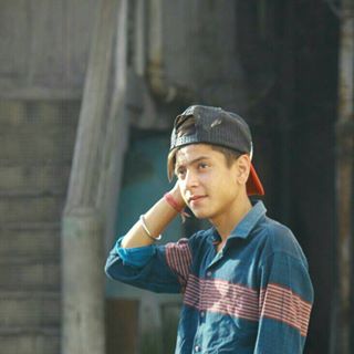 Profile Picture of Yash Thakur (Suppar star💪💪💪) (@yash.rthakur.98) on Facebook