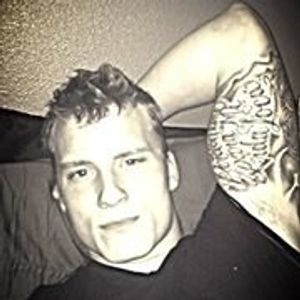 Profile Picture of Dakota Wild (@dakota.wild.71) on Myspace