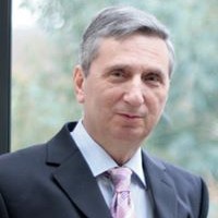 Profile Picture of Antonio Di Lauro (@antonio-di-lauro) on Quora