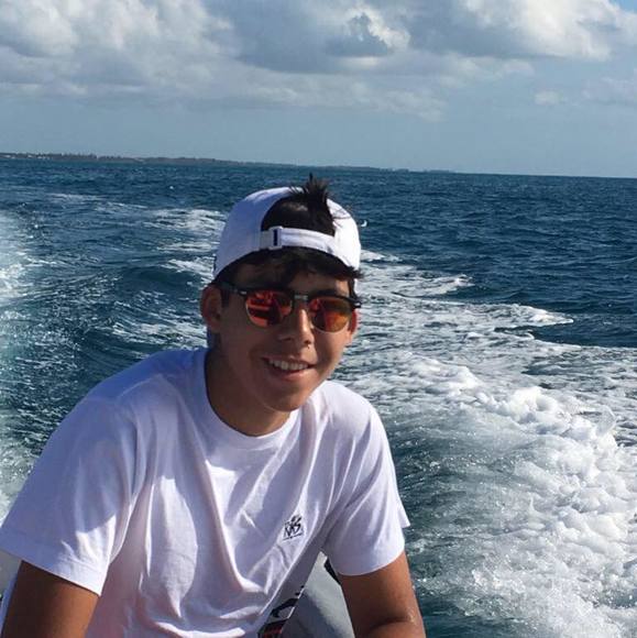 Profile Picture of Edouard Egger (@21eegger) on Poshmark