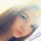 Profile Picture of   x.Happy_Girl.x... (@mini.eichler) on Tiktok