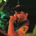 Profile Picture of Craig Nieves (@craig.nieves) on Facebook