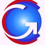 Profile Picture of Gremio Cultural de Colina (@gremioculturaldecolina) on Instagram