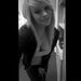 Profile Picture of Lisa Igel (@lisaigel) on Pinterest