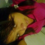 Profile Picture of Gaby Capilla Perez (@gabriela.capillaperez) on Instagram