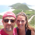 Profile Picture of Troy Teeter (@tgteeter_) on Instagram