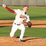 Brooks Lucas - Instagram Profile Picture of Brooks Lucas (@brooks_lucas) on Instagram