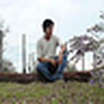 Profile Picture of Pablo Gabriel Tapia Lopez (@pablo tapia1) on Flickr