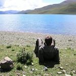 Profile Picture of Toby Guy (@toby.guy.169) on Instagram