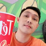 Profile Picture of Truc Tran (@tructran0802) on Instagram