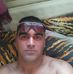 Profile Picture of Richard Conka (@richard.conka.33) on Facebook