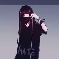 Profile Picture of Kylee Velez (@kylee-velez-5) on Quora