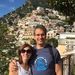 Profile Picture of Gerry Corriveau (@gerryrc) on Pinterest