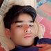 Profile Picture of Muneer Qadir (@Muneer-Qadir) on Facebook