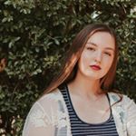 Profile Picture of Megan Rivette (@rivettephotography_) on Instagram