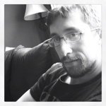 Profile Picture of Scott Hadsell (@i_love_rnr_znz2) on Instagram