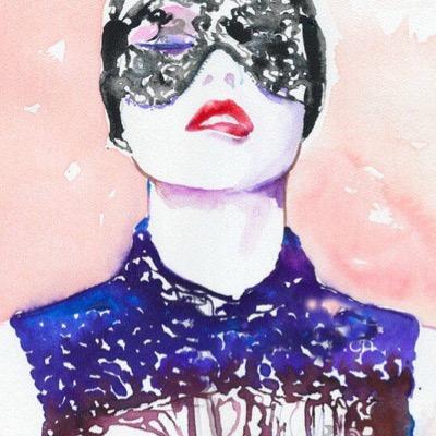 Profile Picture of T_Ting (@Jane574_z) on Twitter