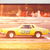 Profile Picture of Brian Clement (@brianclement9666) on Youtube