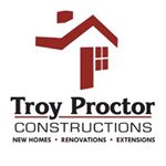 Profile Picture of Troy Proctor Constructions (@troy_proctor_constructions) on Instagram