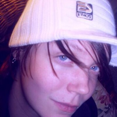 Profile Picture of Beth Dougherty (@beth_157) on Twitter