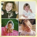 Profile Picture of Joie Ruppert Perry (@perryjoie) on Instagram