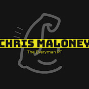 Profile Picture of Chris Maloney (@chrismaloney7342) on Youtube
