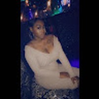 Profile Picture of Kareisha Jones-lloyd (@kareisha-jones-lloyd) on Quora