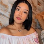 Profile Picture of Amber Graaff (@amber.graaff.3) on Facebook