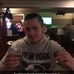 Profile Picture of Kyle Hurst (@kyle.hurst.520) on Facebook