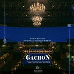 Profile Picture of 가천컨벤션센터🏛 뮤지컬웨딩 분당웨딩홀 (@gachon_convention) on Instagram