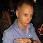 Mike Ortiz - Instagram Profile Picture of Mike Ortiz (@michael_ortiz1) on Instagram