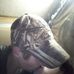 Profile Picture of Dustin Palmer (@dustin.palmer.58726) on Facebook