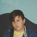 Profile Picture of Aleksander-Mark Kappi (@lil_kappi) on Instagram
