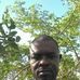 Profile Picture of Anne Rose Joseph (@annerose.joseph.965) on Facebook