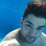 Profile Picture of Tomas_hloušek_ (@tomas_hlousek_) on Instagram