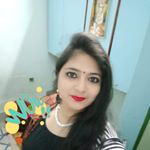 Profile Picture of neelam arora (@neelamarora486) on Instagram