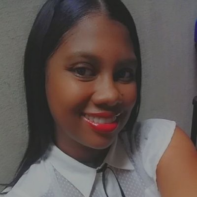 Profile Picture of Brigette Jimenez (@Brigettejimene8) on Twitter