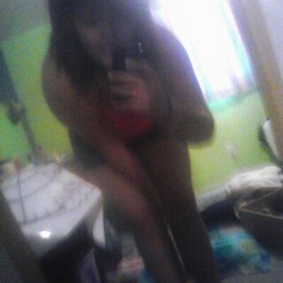 Profile Picture of Ashley Gould (@AshelyGould) on Twitter
