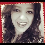 Profile Picture of Shirley (@joellsru911oq) on Instagram