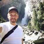 Profile Picture of Paul Del Reál (@paul.del.real) on Instagram