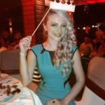 Profile Picture of Dr. Sibel Üstünel (@sibelustunel) on Instagram