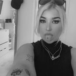 Profile Picture of 𝐽𝑜𝑑𝑖𝑒 𝐿𝑜𝑢𝑖𝑠𝑒 (@jodeferguson) on Instagram