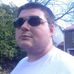 Profile Picture of Scott Drescher (@scott.d.morin) on Facebook