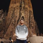 Alex - Instagram Profile Picture of Alex (@alex_hermoso_14) on Instagram
