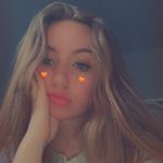 Profile Picture of Amy Everett 🎶😴 (@_.amyeverett._) on Instagram
